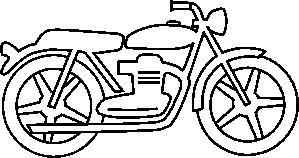 bikesale3.JPG (17702 bytes)