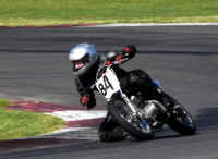 racepage8.jpg (225097 bytes)